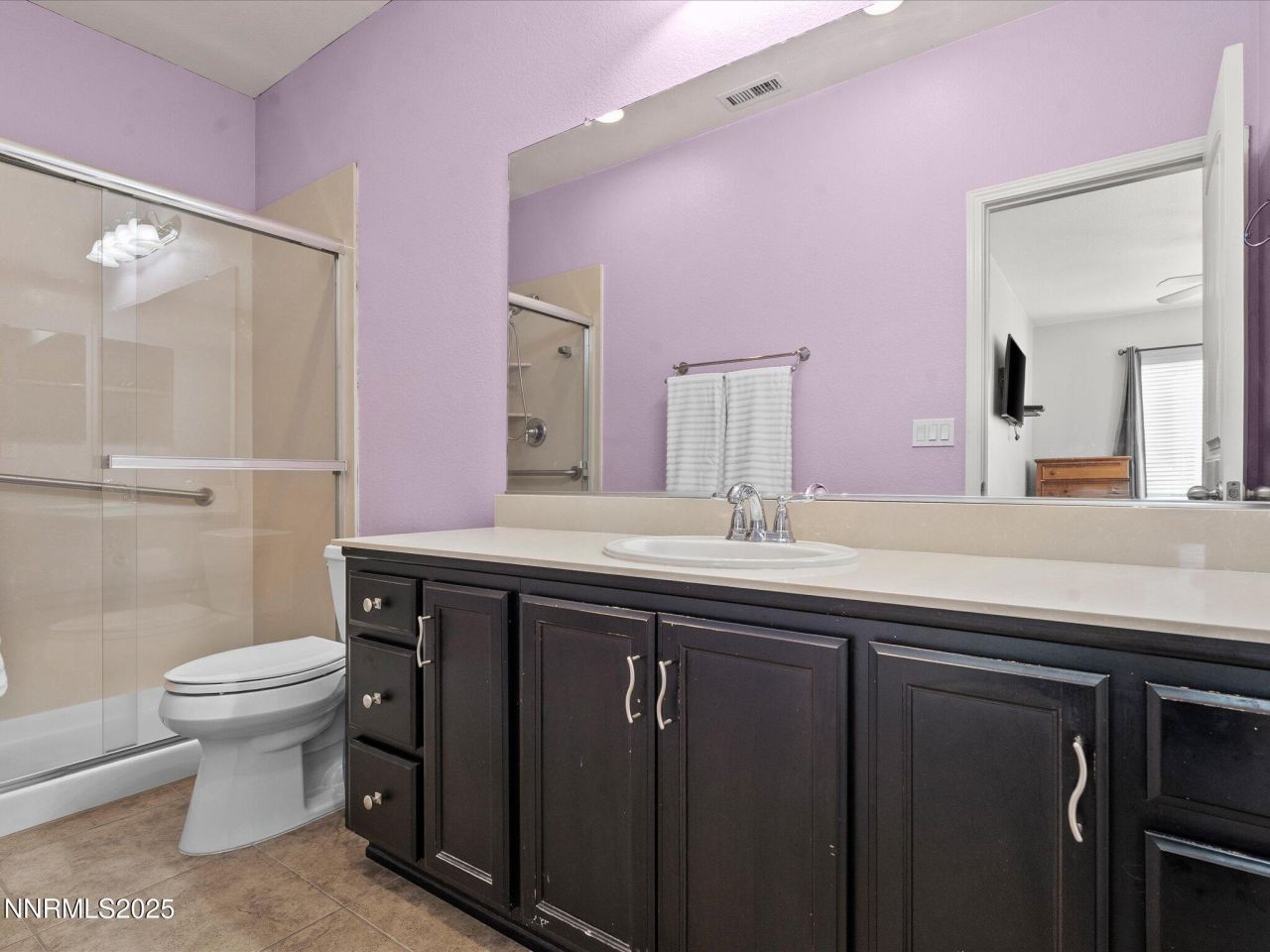 2135 Horse Prairie Road, Reno, NV 89521 Photo