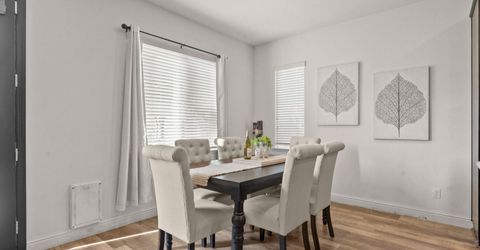 2135 Horse Prairie Road, Reno, NV 89521 Photo