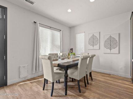 2135 Horse Prairie Road, Reno, NV 89521 Photo