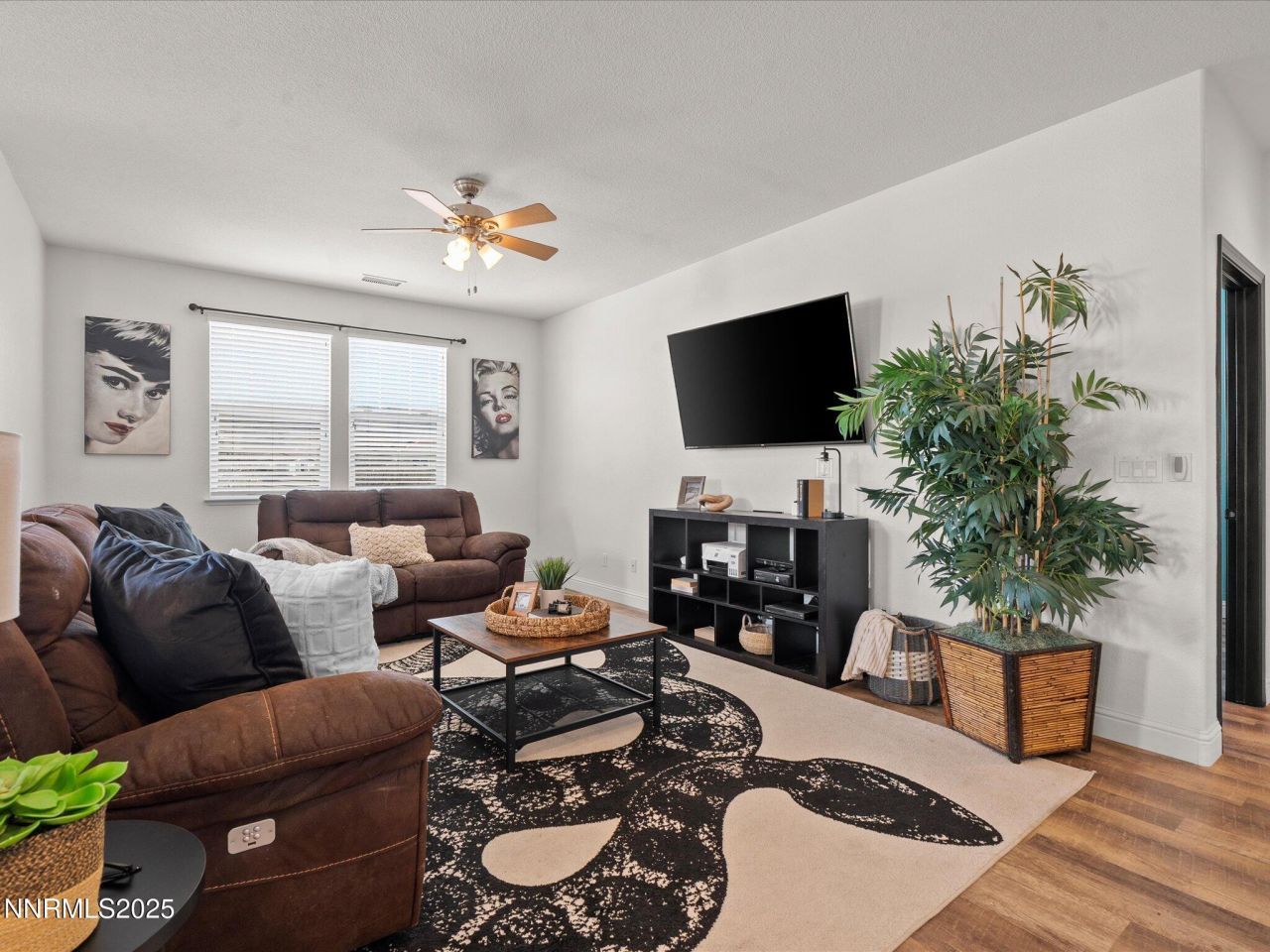 2135 Horse Prairie Road, Reno, NV 89521 Photo