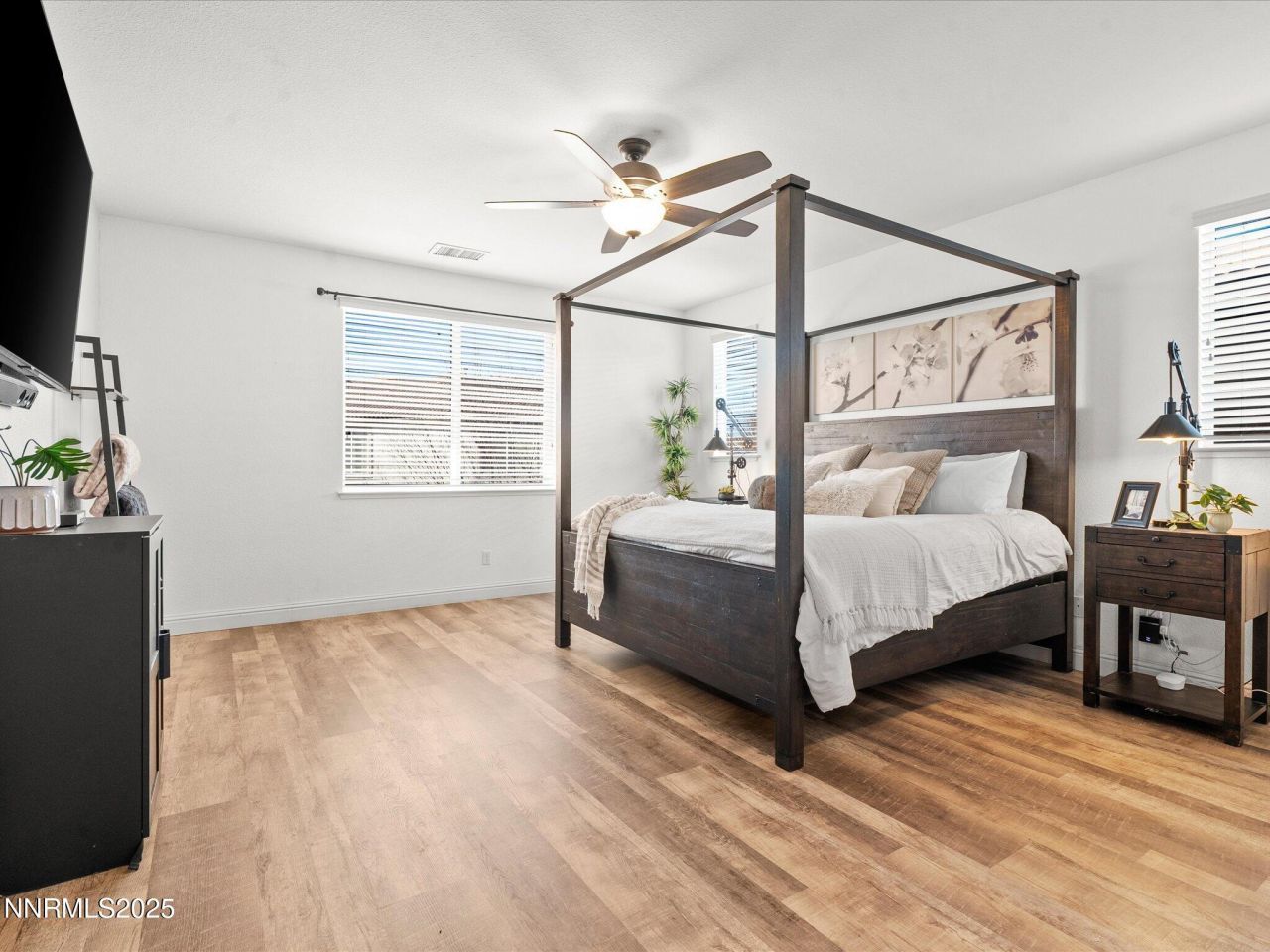 2135 Horse Prairie Road, Reno, NV 89521 Photo