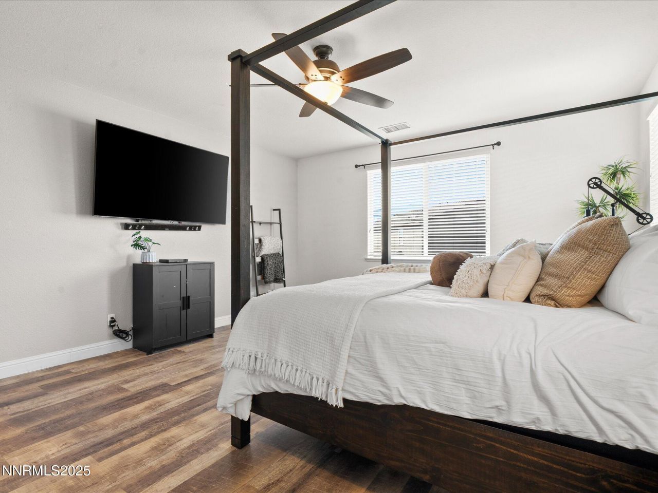 2135 Horse Prairie Road, Reno, NV 89521 Photo