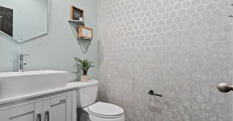 2135 Horse Prairie Road, Reno, NV 89521 Photo