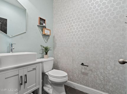 2135 Horse Prairie Road, Reno, NV 89521 Photo