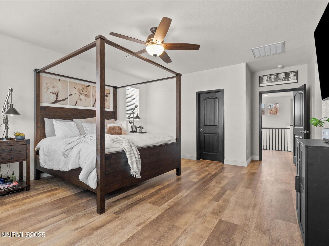 2135 Horse Prairie Road, Reno, NV 89521 Photo