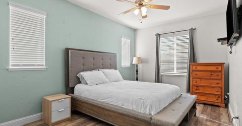 2135 Horse Prairie Road, Reno, NV 89521 Photo