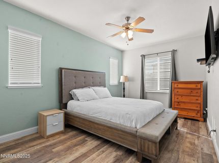 2135 Horse Prairie Road, Reno, NV 89521 Photo