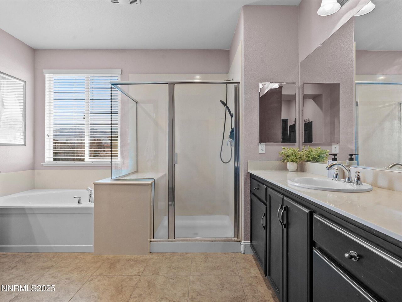 2135 Horse Prairie Road, Reno, NV 89521 Photo