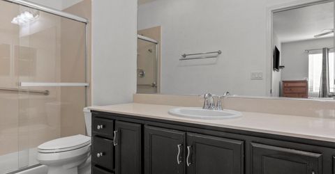 2135 Horse Prairie Road, Reno, NV 89521 Photo