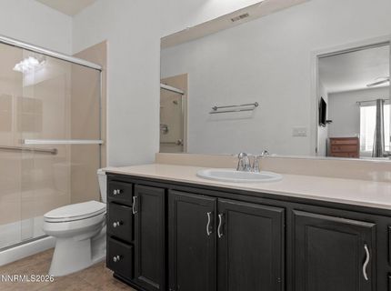 2135 Horse Prairie Road, Reno, NV 89521 Photo