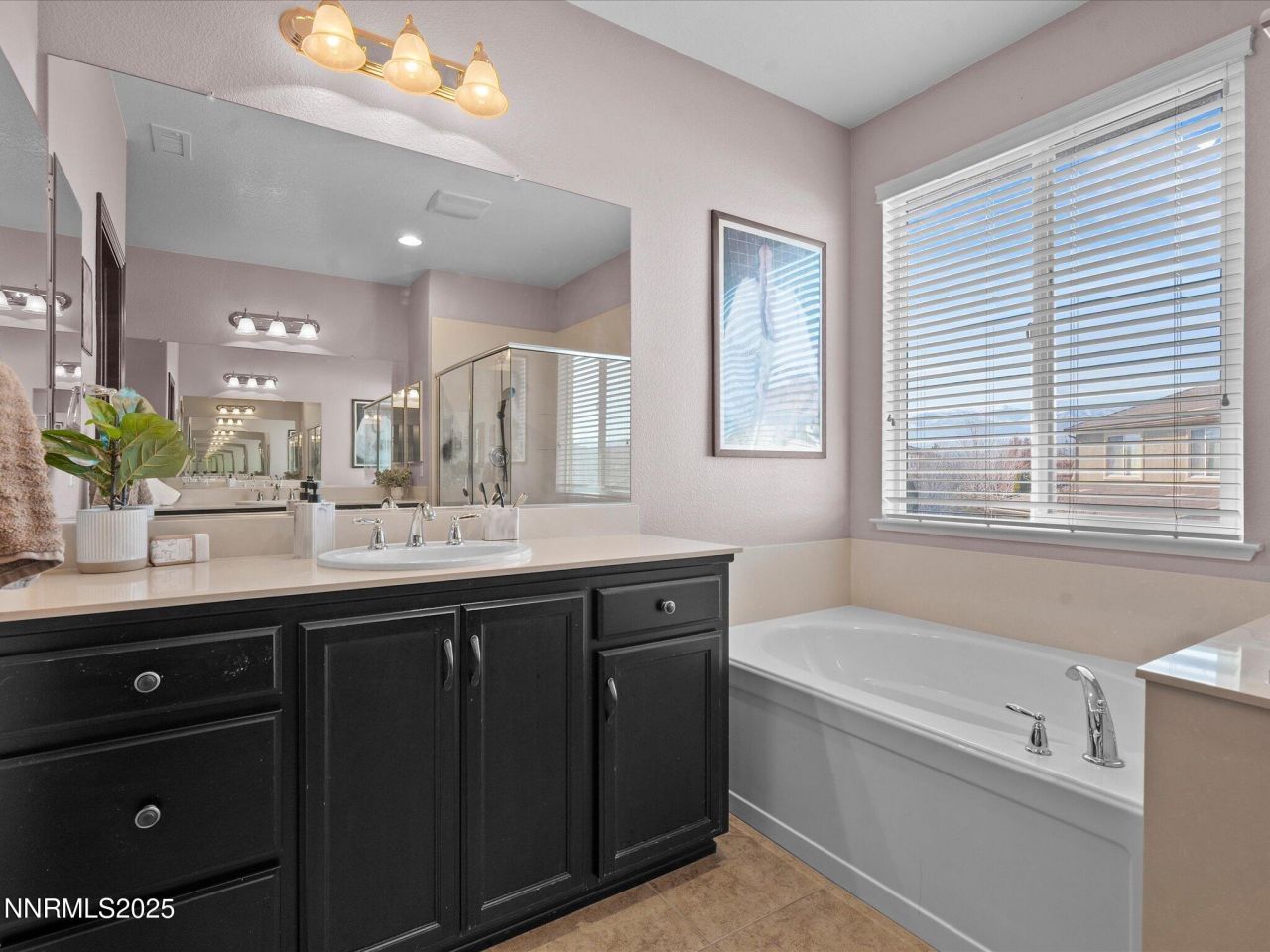 2135 Horse Prairie Road, Reno, NV 89521 Photo