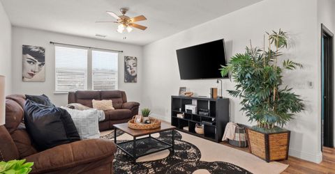 2135 Horse Prairie Road, Reno, NV 89521 Photo