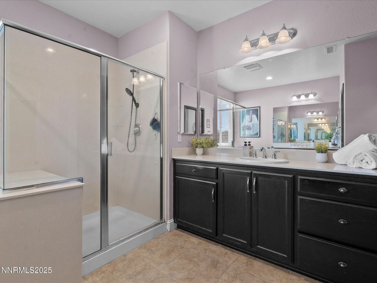 2135 Horse Prairie Road, Reno, NV 89521 Photo