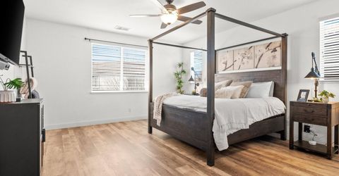 2135 Horse Prairie Road, Reno, NV 89521 Photo