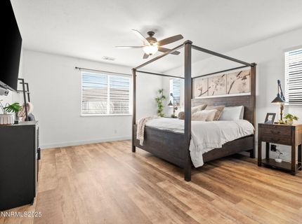 2135 Horse Prairie Road, Reno, NV 89521 Photo