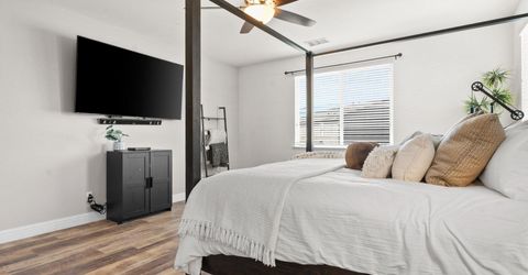 2135 Horse Prairie Road, Reno, NV 89521 Photo