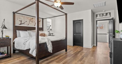 2135 Horse Prairie Road, Reno, NV 89521 Photo