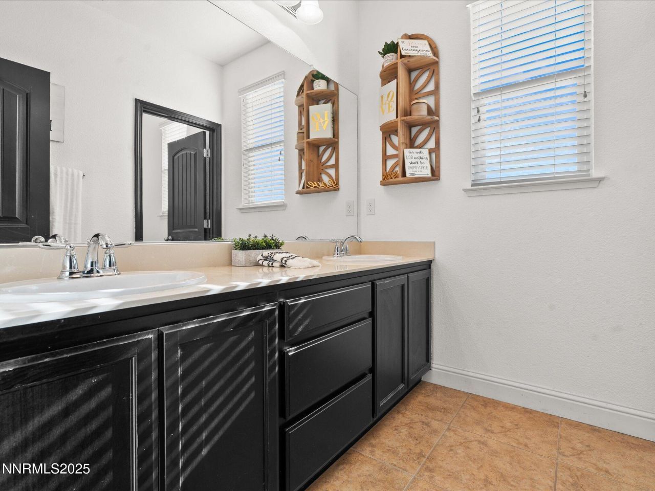 2135 Horse Prairie Road, Reno, NV 89521 Photo