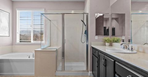 2135 Horse Prairie Road, Reno, NV 89521 Photo