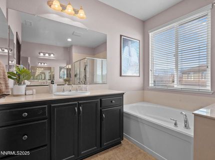 2135 Horse Prairie Road, Reno, NV 89521 Photo