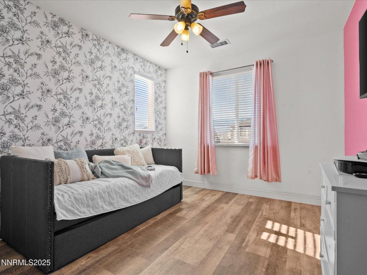 2135 Horse Prairie Road, Reno, NV 89521 Photo