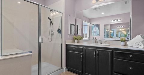 2135 Horse Prairie Road, Reno, NV 89521 Photo