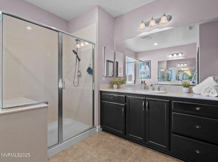 2135 Horse Prairie Road, Reno, NV 89521 Photo