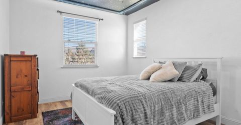 2135 Horse Prairie Road, Reno, NV 89521 Photo