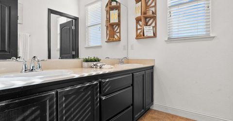 2135 Horse Prairie Road, Reno, NV 89521 Photo