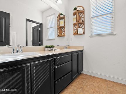 2135 Horse Prairie Road, Reno, NV 89521 Photo