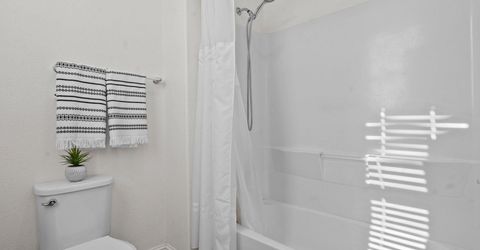 2135 Horse Prairie Road, Reno, NV 89521 Photo