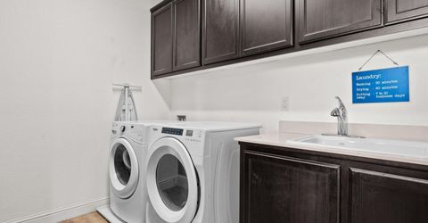 2135 Horse Prairie Road, Reno, NV 89521 Photo