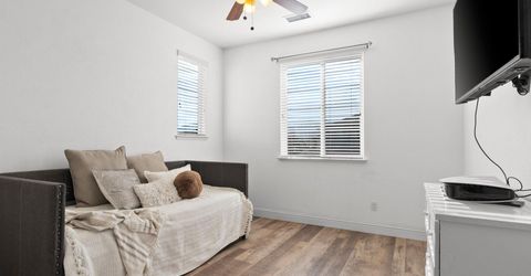 2135 Horse Prairie Road, Reno, NV 89521 Photo