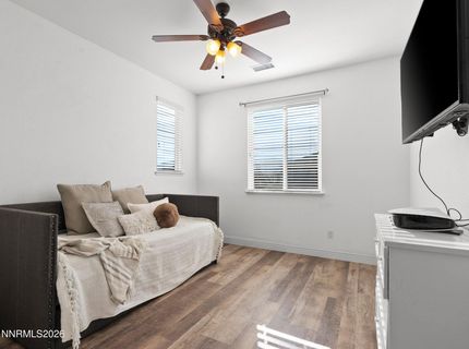 2135 Horse Prairie Road, Reno, NV 89521 Photo