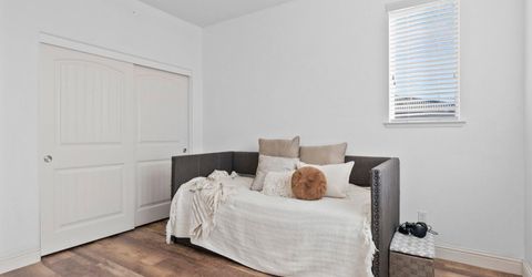 2135 Horse Prairie Road, Reno, NV 89521 Photo