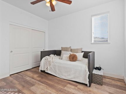 2135 Horse Prairie Road, Reno, NV 89521 Photo