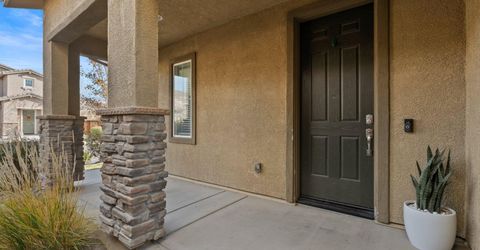 2135 Horse Prairie Road, Reno, NV 89521 Photo