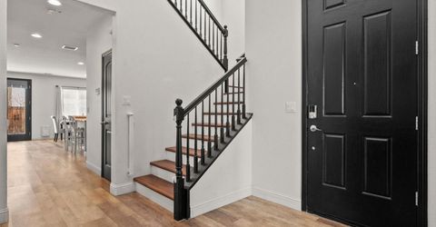 2135 Horse Prairie Road, Reno, NV 89521 Photo