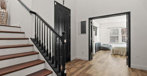 2135 Horse Prairie Road, Reno, NV 89521 Photo