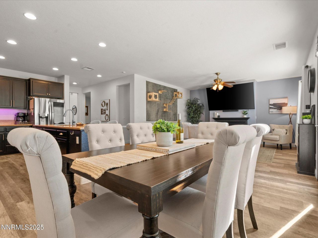 2135 Horse Prairie Road, Reno, NV 89521 Photo