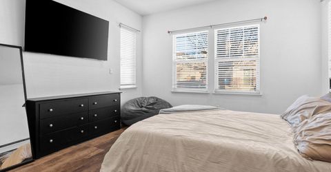 2135 Horse Prairie Road, Reno, NV 89521 Photo