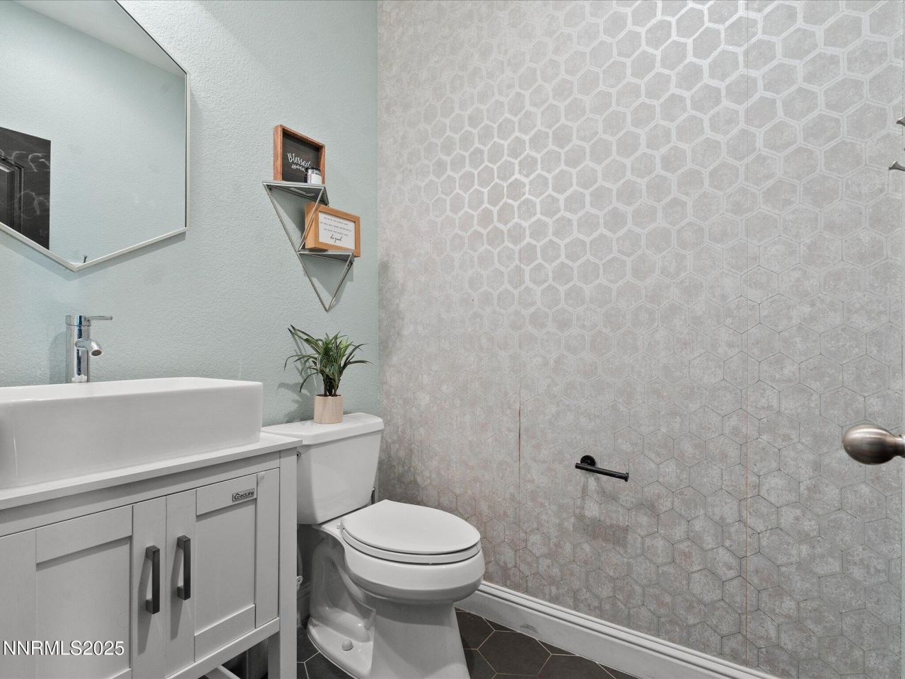 2135 Horse Prairie Road, Reno, NV 89521 Photo