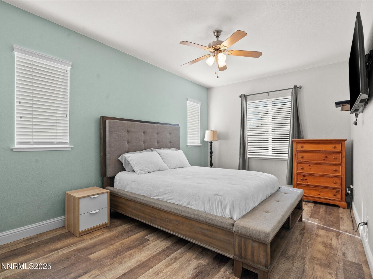 2135 Horse Prairie Road, Reno, NV 89521 Photo