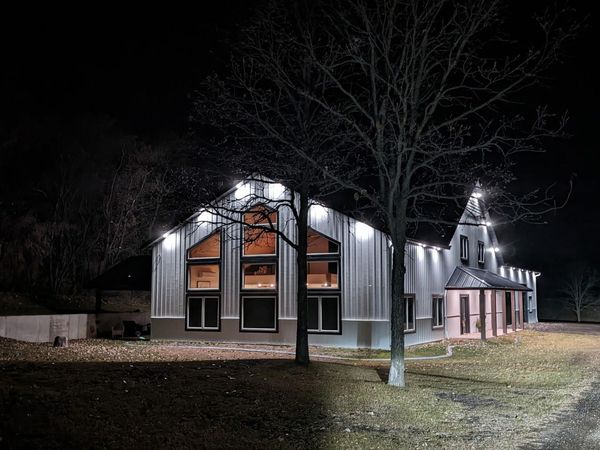 51509 County Hwy 9, Pelican Rapids, MN 56572