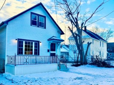 823 S Division Street, Buffalo, NY 14210
