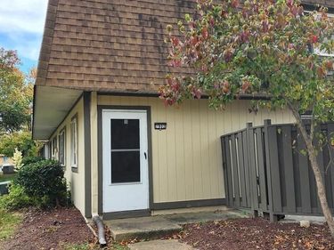 7902 SAN LEANDRO PLACE, Unit B, ALEXANDRIA, VA 22309