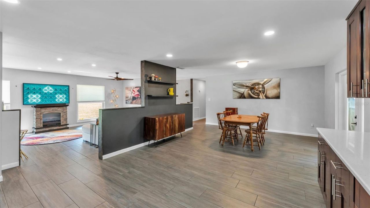 1722 High Point Drive, Lakeland, FL 33813 Main Photo