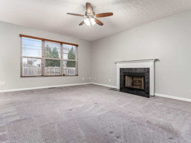 8133 Worthington Crsg Drive, Westerville, OH 43081 Photo 11