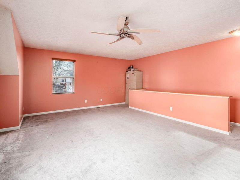 8133 Worthington Crsg Drive, Westerville, OH 43081 Photo 16