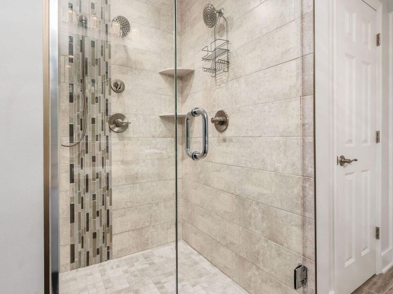 8133 Worthington Crsg Drive, Westerville, OH 43081 Photo 22